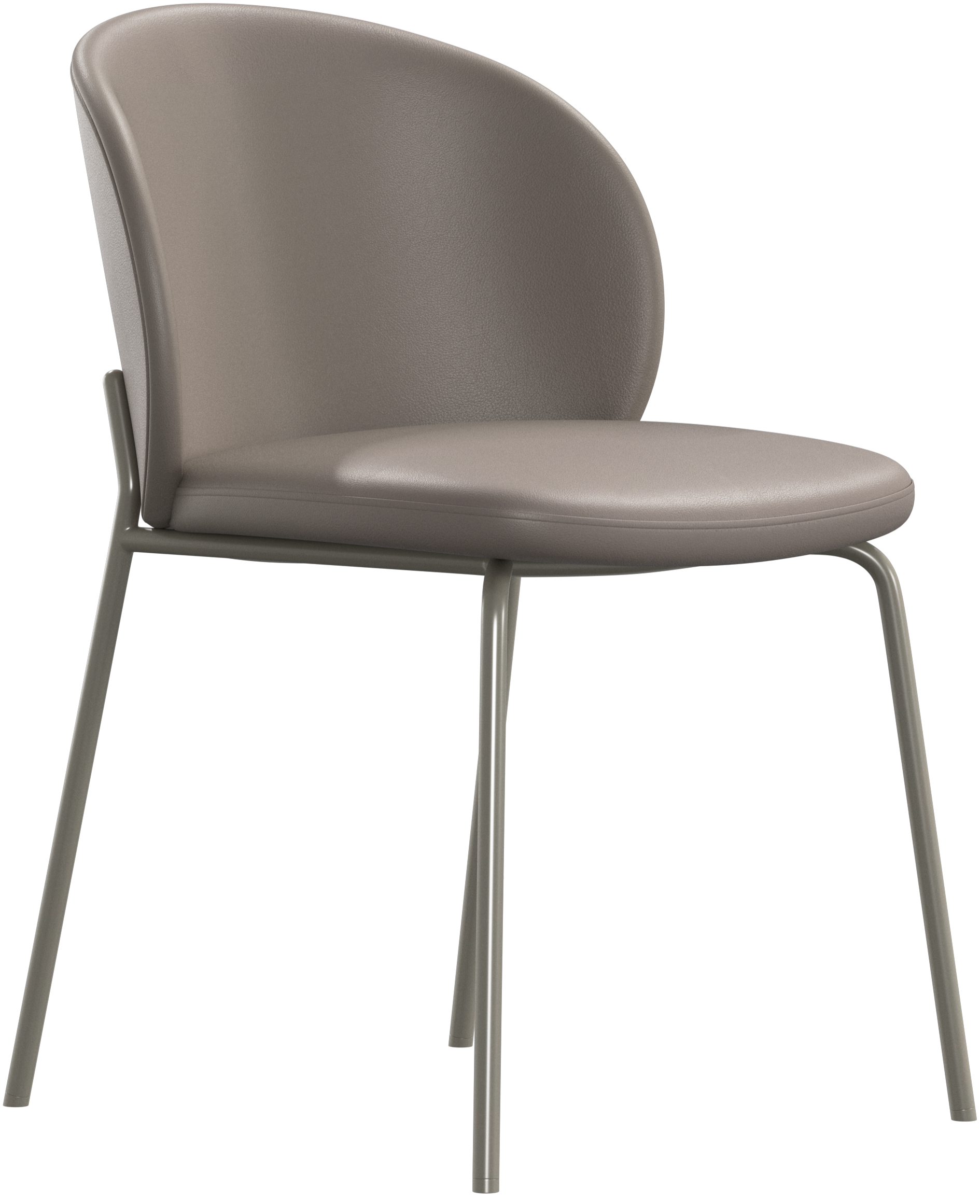 Bo 【極美品】Bo Concept Ottawa Chair オタワ チェア Concept